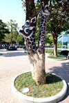 SZ_Chinese_City_2014_058