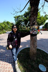 SZ_Chinese_City_2014_059