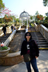 SZ_Chinese_City_2014_064