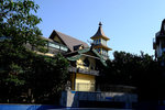 SZ_Chinese_City_2014_073