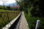 SZ_Chinese_City_2014_075