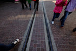 SZ_Chinese_City_2014_077