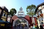 SZ_Chinese_City_2014_078