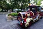 SZ_Chinese_City_2014_082