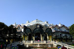 SZ_Chinese_City_2014_087