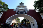 SZ_Chinese_City_2014_088