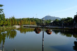 SZ_Chinese_City_2014_090