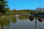 SZ_Chinese_City_2014_091