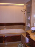 Sabah_001