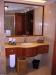 Sabah_003