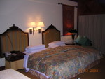 Sabah_005