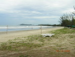 Sabah_006