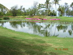Sabah_011