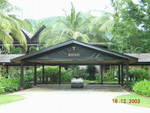 Sabah_013