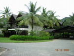 Sabah_014