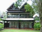 Sabah_015