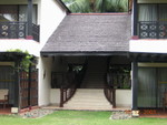 Sabah_017