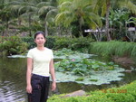 Sabah_018