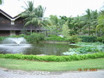 Sabah_020