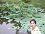 Sabah_022
