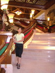 Sabah_023