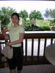 Sabah_024