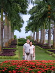 Sabah_090