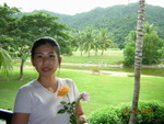 Sabah_091