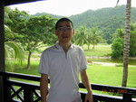 Sabah_093