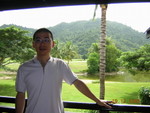 Sabah_094