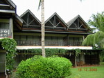 Sabah_095