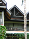 Sabah_096