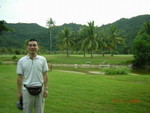 Sabah_097