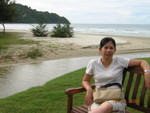 Sabah_098