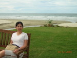 Sabah_099