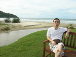 Sabah_100