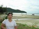 Sabah_102