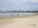 Sabah_103