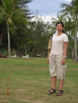 Sabah_105