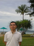 Sabah_106