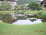 Sabah_107