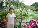 Sabah_108