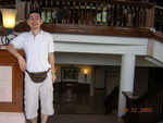 Sabah_110
