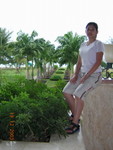 Sabah_111