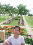 Sabah_112