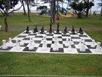 Sabah_113