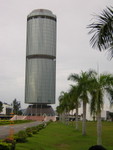 Sabah_027
