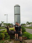 Sabah_028