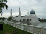 Sabah_029
