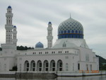 Sabah_030